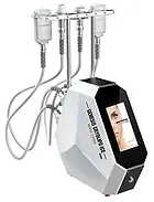 Genesis Cryolipo Extreme.webp