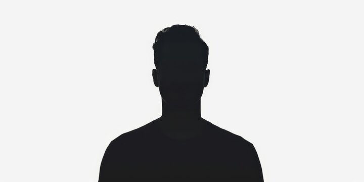 360_F_761577759_kNs7KVw2JL8i9g19ZPB0FhuDydLQ0md6.jpg
