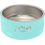 Thumbnail: Medium Polar Camel 32 oz. Pet Bowl