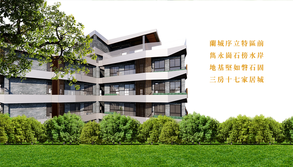 EDM_工作區域 1 複本 2.png