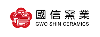 國信窯業 logo.png