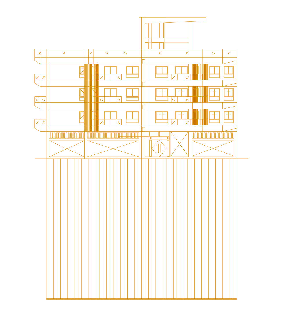 EDM_工作區域 1 複本 9.png
