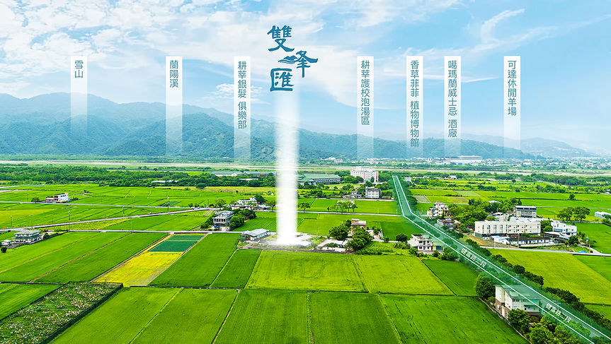 空圖圖