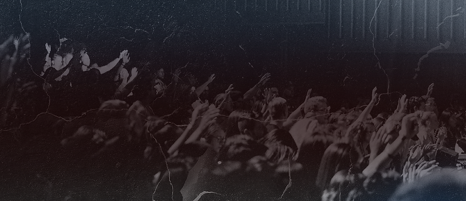 sitio_banner.png