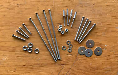 aaa-stainless fasteners-2 .jpg