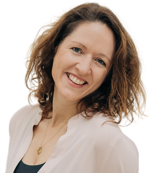 Life Coaching mit Alexandra Dechant als Selbstwert Selbstbewusstsein Selbstliebe Coach und Trainer