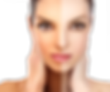 Sérum_Efeito_Photoshop.png