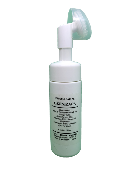 Espuma Facial Ozonizada 2.png