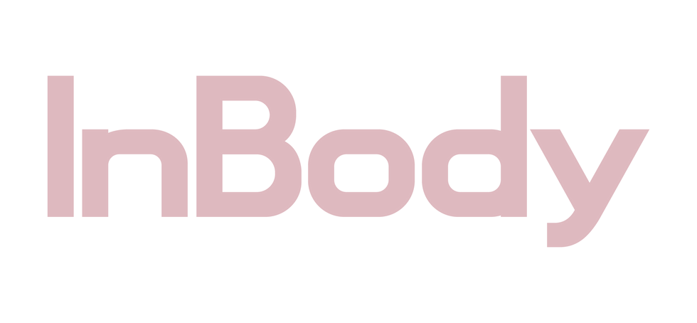 Logo-InBody-Fondo-Transparente-03_edited.png