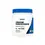Miniatura: Nutricost Creatine Monohydrate (Creapure®) Powder