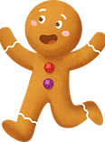 gingy_edited.png