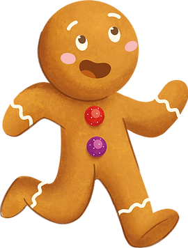gingy.png