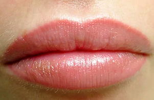 Screenshot_20251110_211047_Gallery_edite