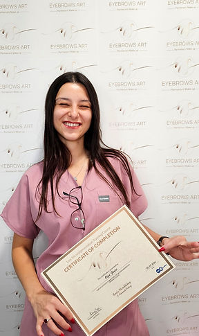 Screenshot_20250915_201929_Gallery_edite