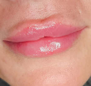 Screenshot_20250829_192434_Gallery (1)_e