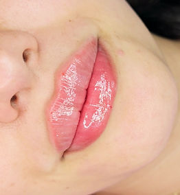 Screenshot_20250902_192019_Gallery_edite