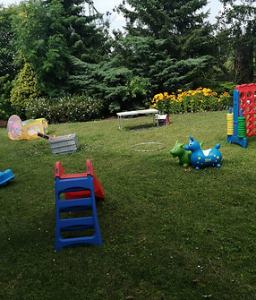 fca2d9ea-d92d-40da-9fa9-cb5983a85d16.jpeg