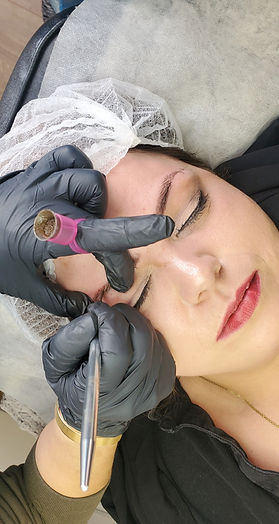 Screenshot_20250915_192631_Gallery_edite