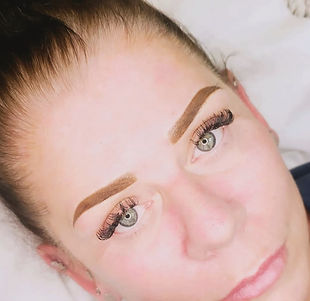 Screenshot_20250802_181202_Facebook_edit