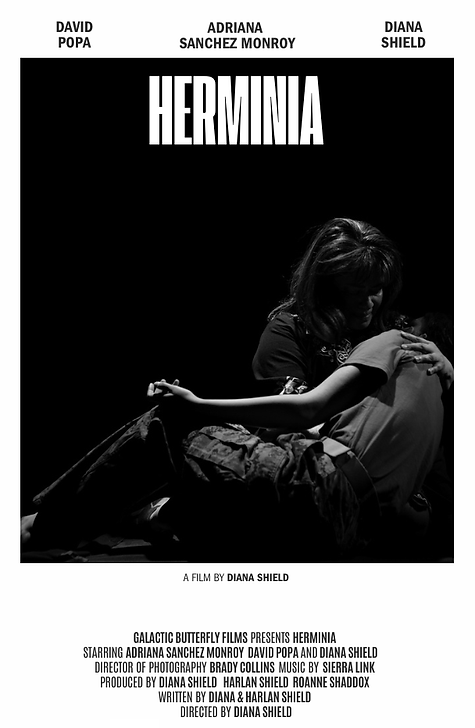 Copy of HERMINIA cradle (608 x 1080 px)-2.png