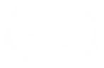OFFICIAL SELECTION - DePaul University Premiere Film Showcase - 2026-2.png