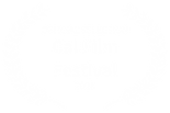 OFFICIAL SELECTION - Cal Film Festival - 2026-3.png