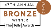 Telly_47th_badge_evergreen_bronze.png