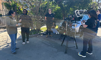 IMG_1359.JPG