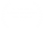 Honorable Mention - Believe Psychology Film Festival - 2026.png
