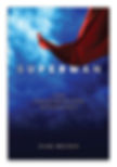 'Superman'