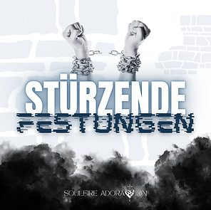 Cover (Front) - Stürzende Festungen.png