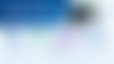 Wearable Medical Device Market Size, Share, Trends, and Growth Forecast