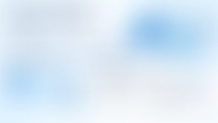 Neuromarketing Market Trends and the Future of Consumer Behavior
