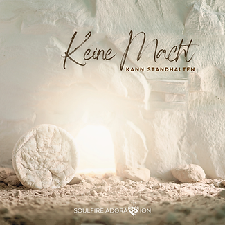 Cover (Front) - Keine Macht kann standhalten.png