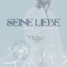 Cover (Front) - Seine Liebe, so tief.png
