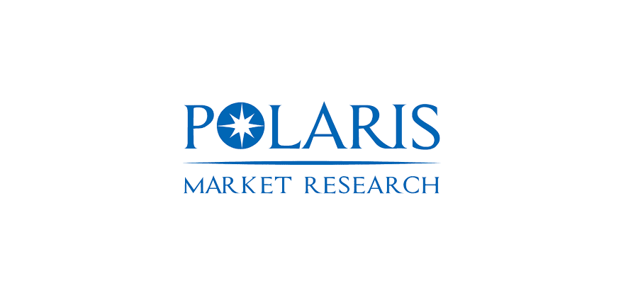 Container Handling Equipment Market Positioned for High-Impact Growth and Technological Advancements by 2034