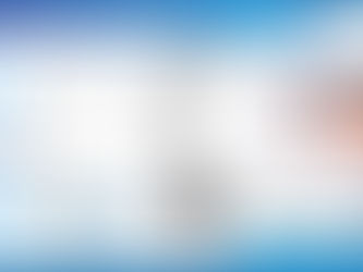 Salmon Fish Market Analysis: Global Demand and Supply Overview