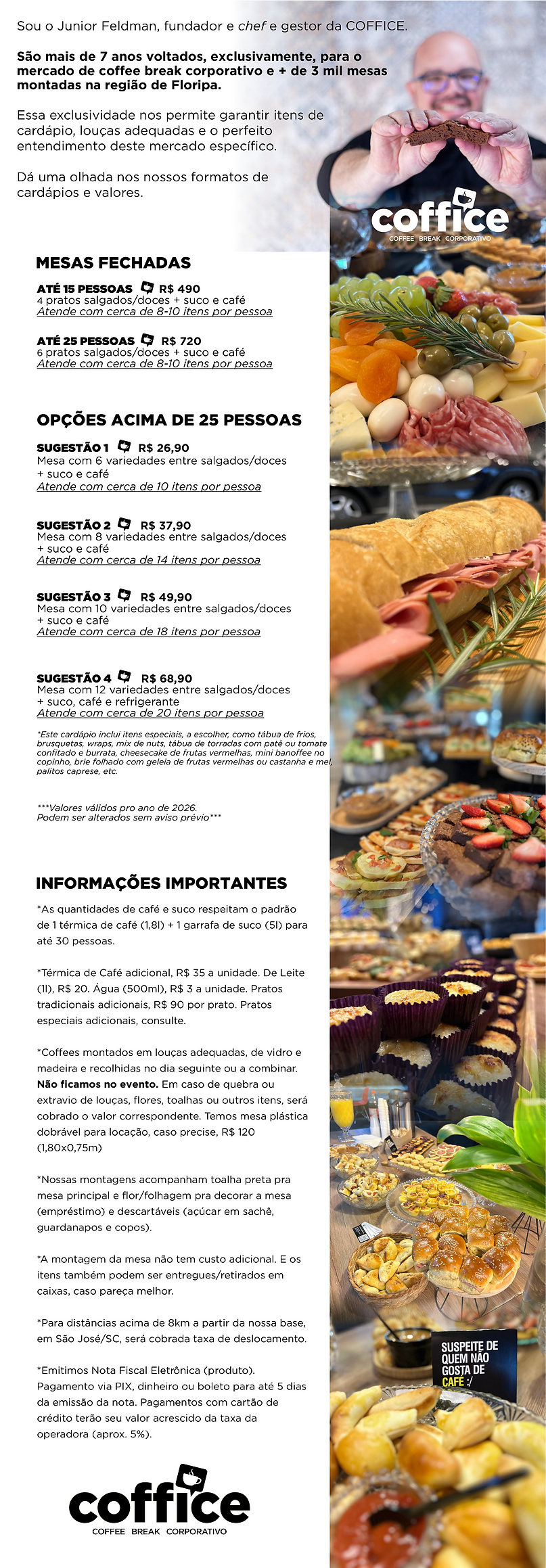 Apresentação_ValoresSITE26.png
