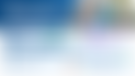 U.S. Remote Patient Monitoring System Market Trends in Digital Healthcare
