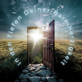 Cover (Front) - In den Tiefen deiner Barmherzigkeit.png