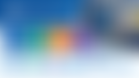 Human Machine Interface (Hmi) Market Size, Share, Trends, and Growth Forecast