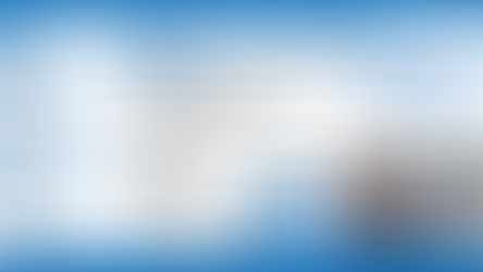 Extended Stay Hotel Market Size, Share & Forecast