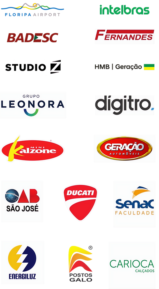 Clientes_JrFeldman25_edited.png