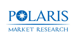 Rising Worldwide Demand Reinforces the Global Footprint of the Sleep Apnea Devices Market by 2034