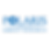 ree