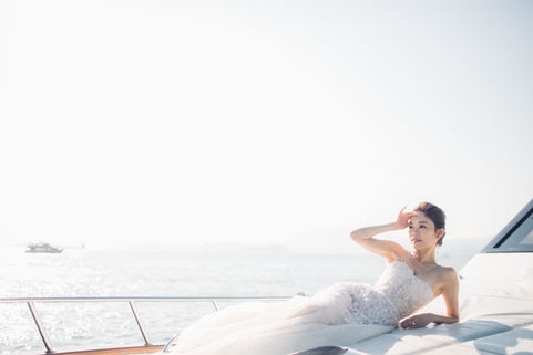 211114 Amanda Ulysses Big Day-439.jpg