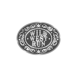 WWR2019 pLATINUM.png