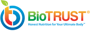 logo-biotrust-asseenin.gif