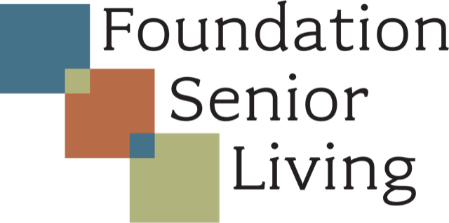 Foundation Senior Living photo 2