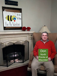 NP of Mayodan - Don .jpg